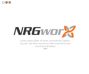 Logo Design by tridsgn for this project | Design: #31917241