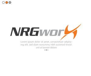 Logo Design by tridsgn for this project | Design: #31917255