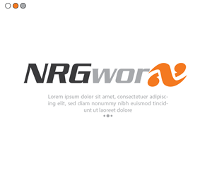 Logo Design by tridsgn for this project | Design: #31917265