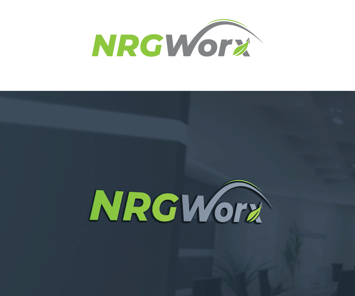 Logo Design by Luckey yaari for this project | Design #31919559