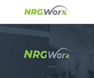 Logo Design by Luckey yaari for this project | Design: #31919559