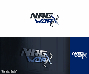 Logo Design by alkaline for this project | Design: #31921565