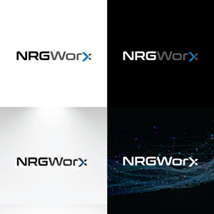 Logo-Design von Design_Lenni für dieses Projekt | Design #31948520