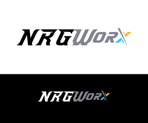 Logo Design by Kavth for this project | Design: #31943984