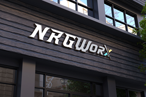 Logo Design by Kavth for this project | Design: #31950155