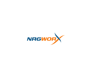 Logo Design by Neil for this project | Design: #31937462