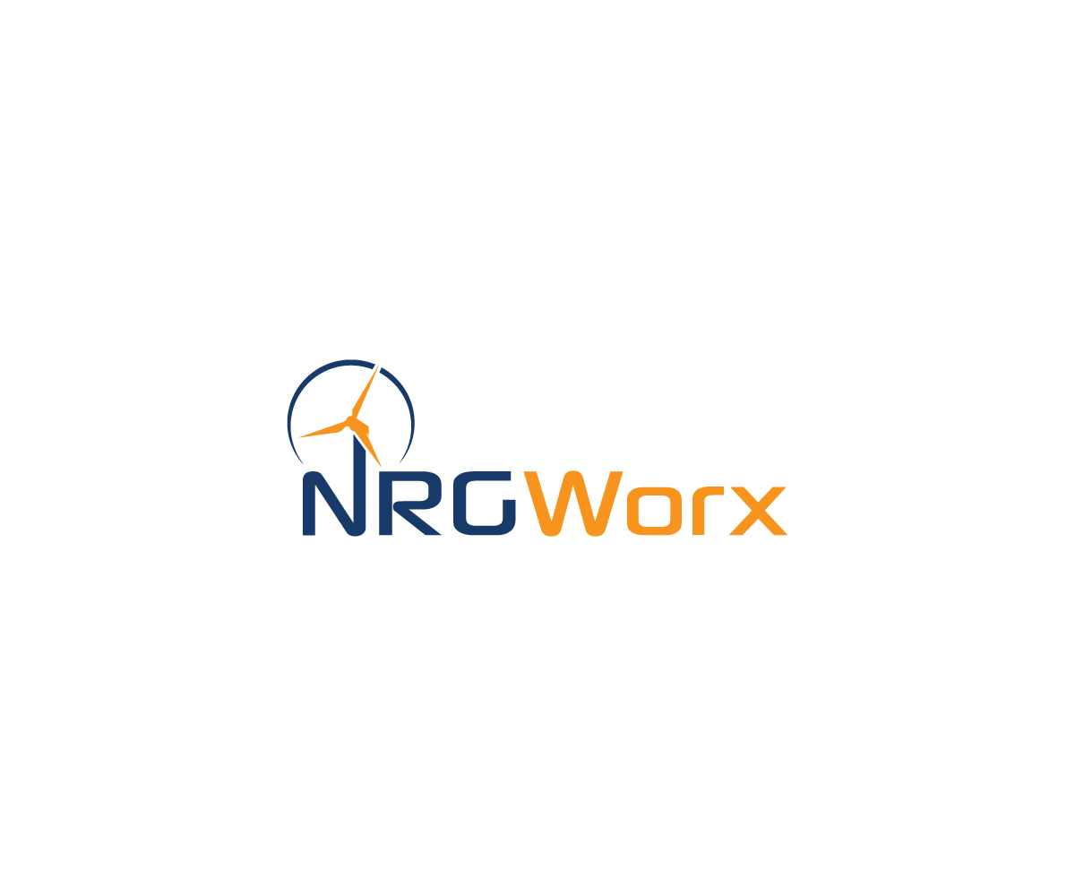 Logo Design by Spark  Design for this project | Design #31917951