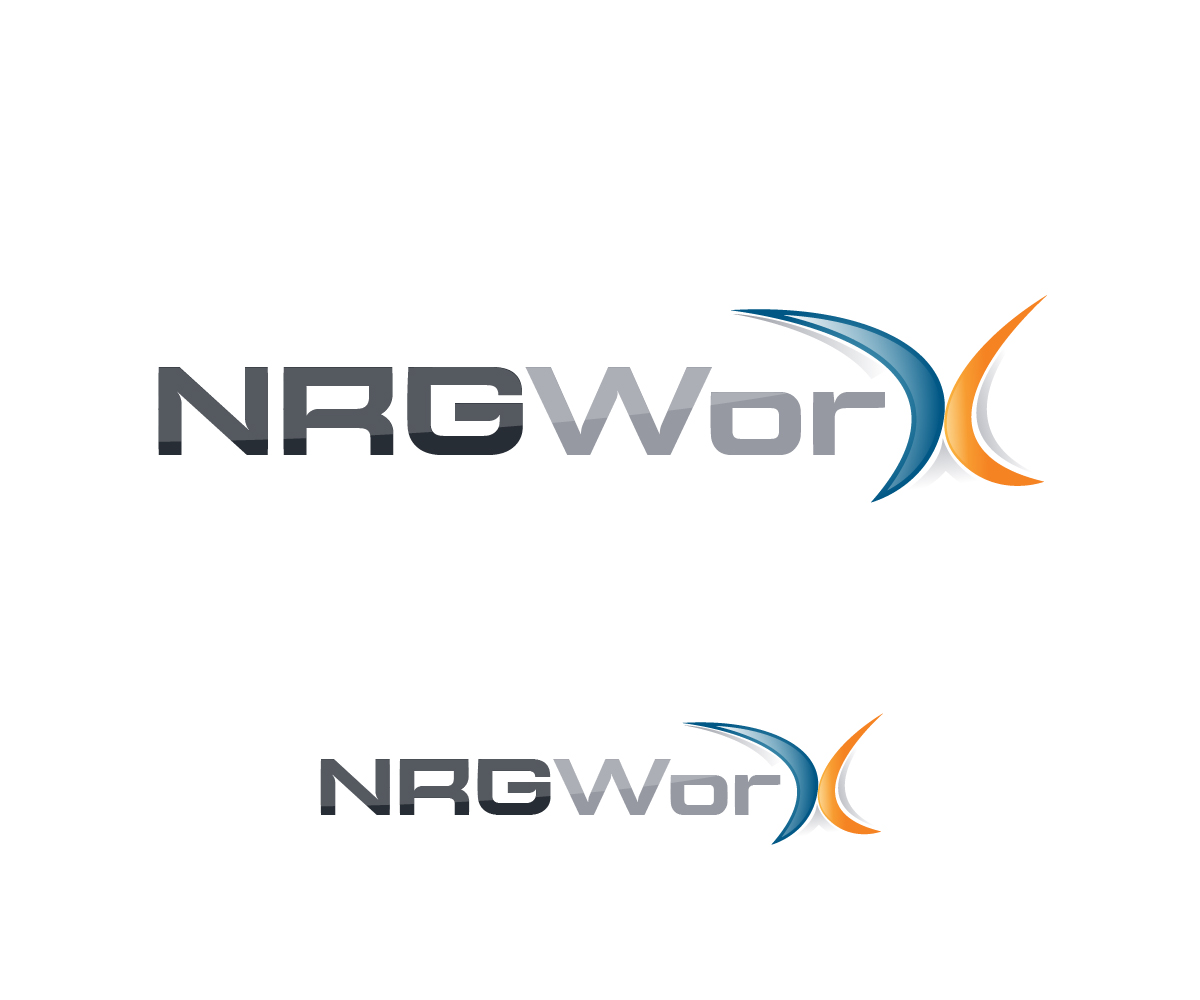 Logo Design by Paint-Tools for this project | Design #31921680