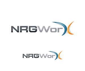 Logo Design by Paint-Tools for this project | Design: #31921680