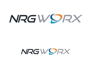Logo Design by Paint-Tools for this project | Design: #31921681