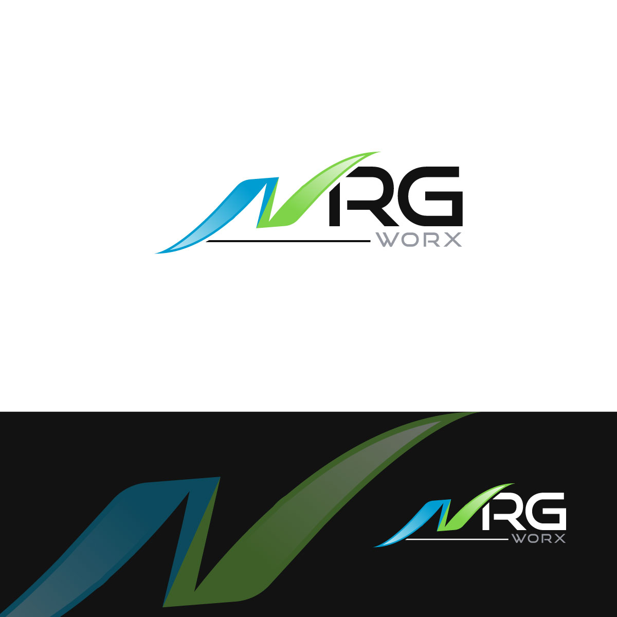 Logo Design by chris Ray for this project | Design #31965150