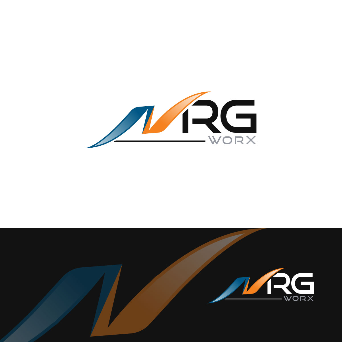 Logo Design by chris Ray for this project | Design #31971232