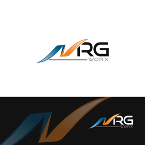 Logo-Design von chris Ray für dieses Projekt | Design: #31971232