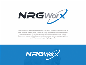 Logo Design by Design by Nilahm for this project | Design: #31922889