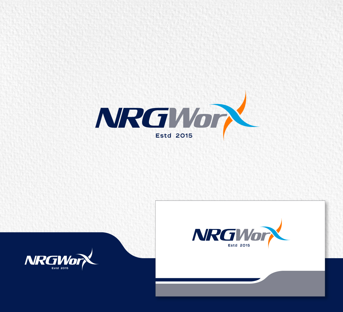 Logo Design by SolDesign for this project | Design #31960416