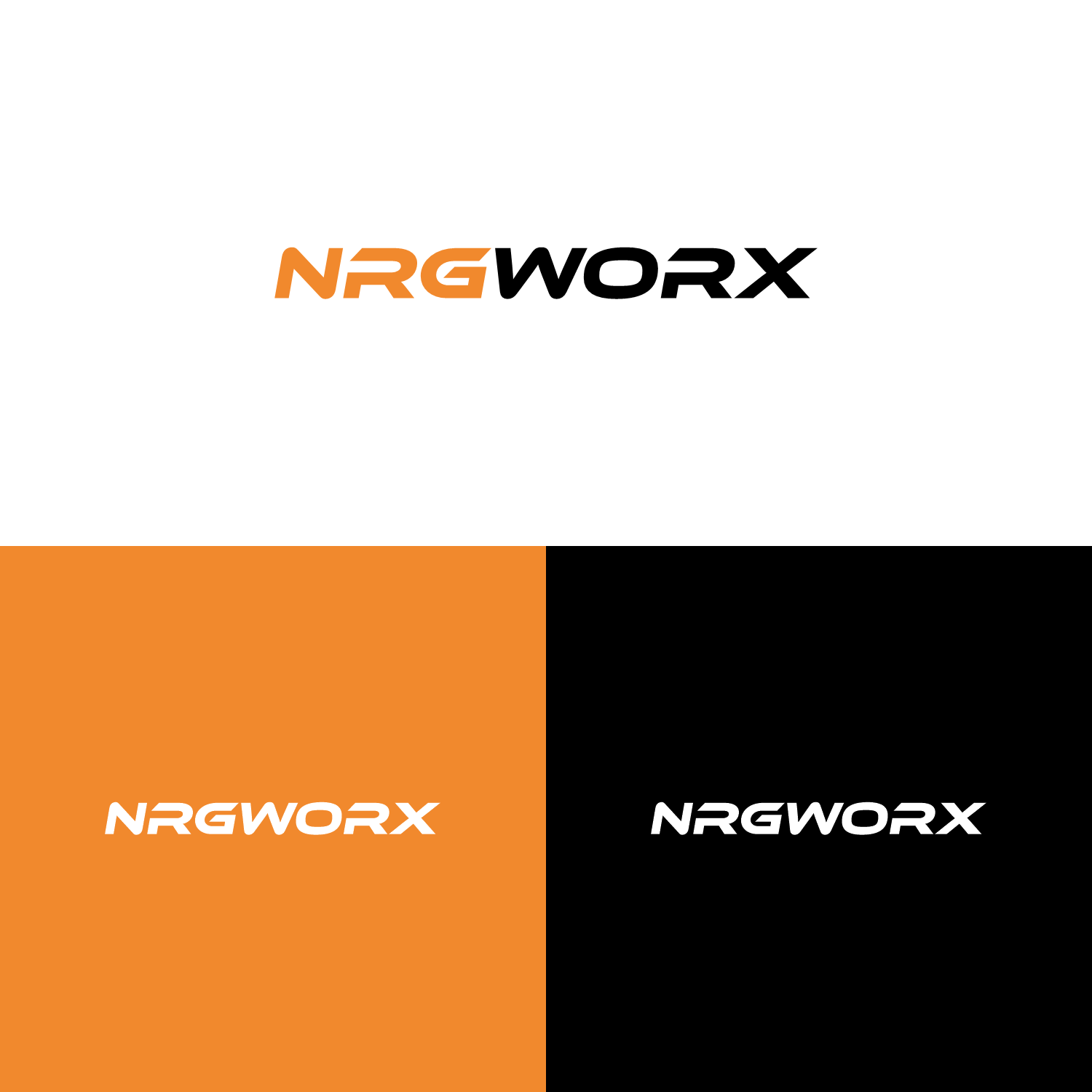 Logo Design by Kenshin777 for this project | Design #31941901