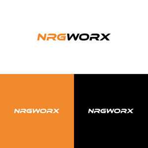Logo Design by Kenshin777 for this project | Design: #31941901