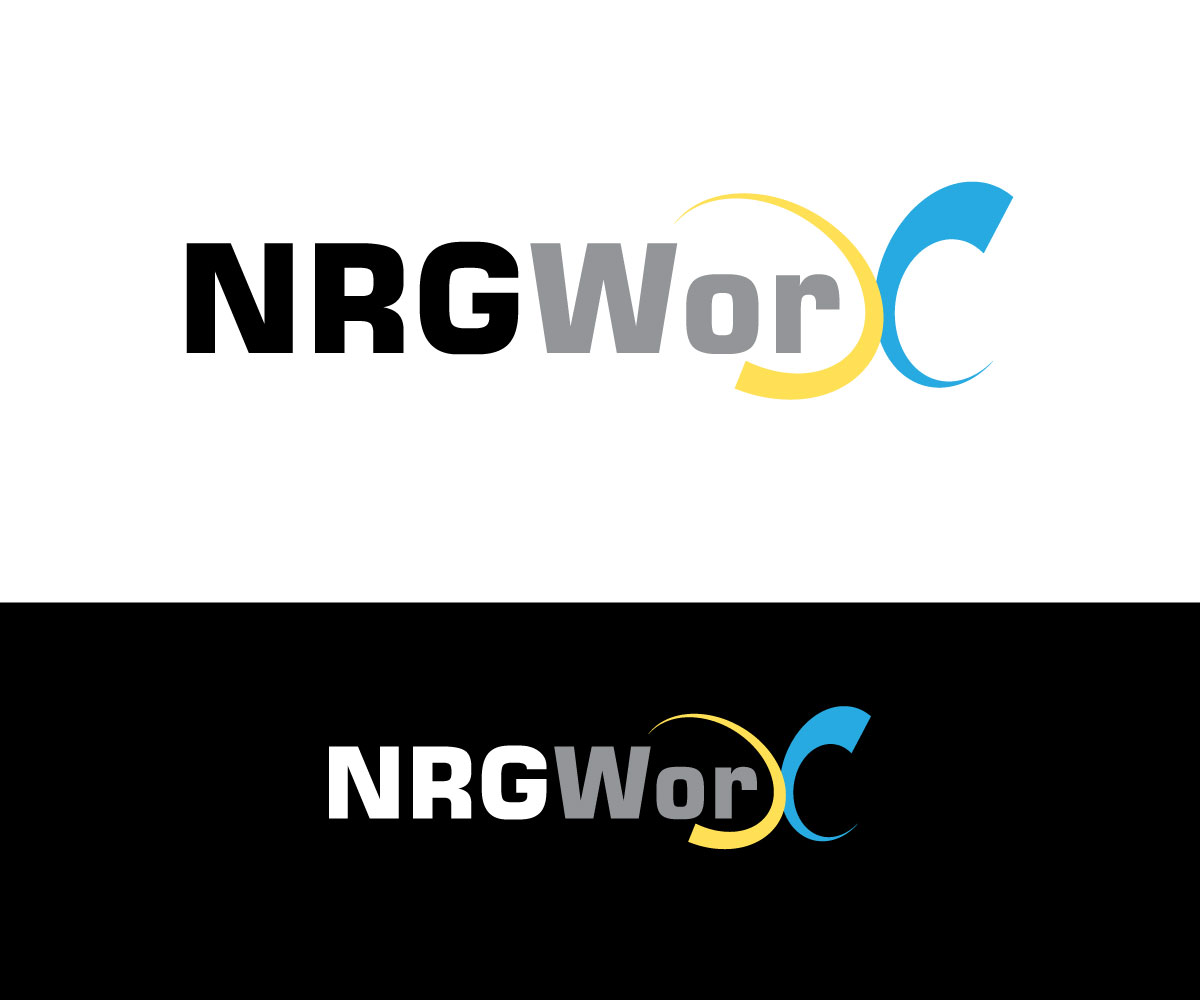 Logo Design by RaKu 2 for this project | Design #31945925