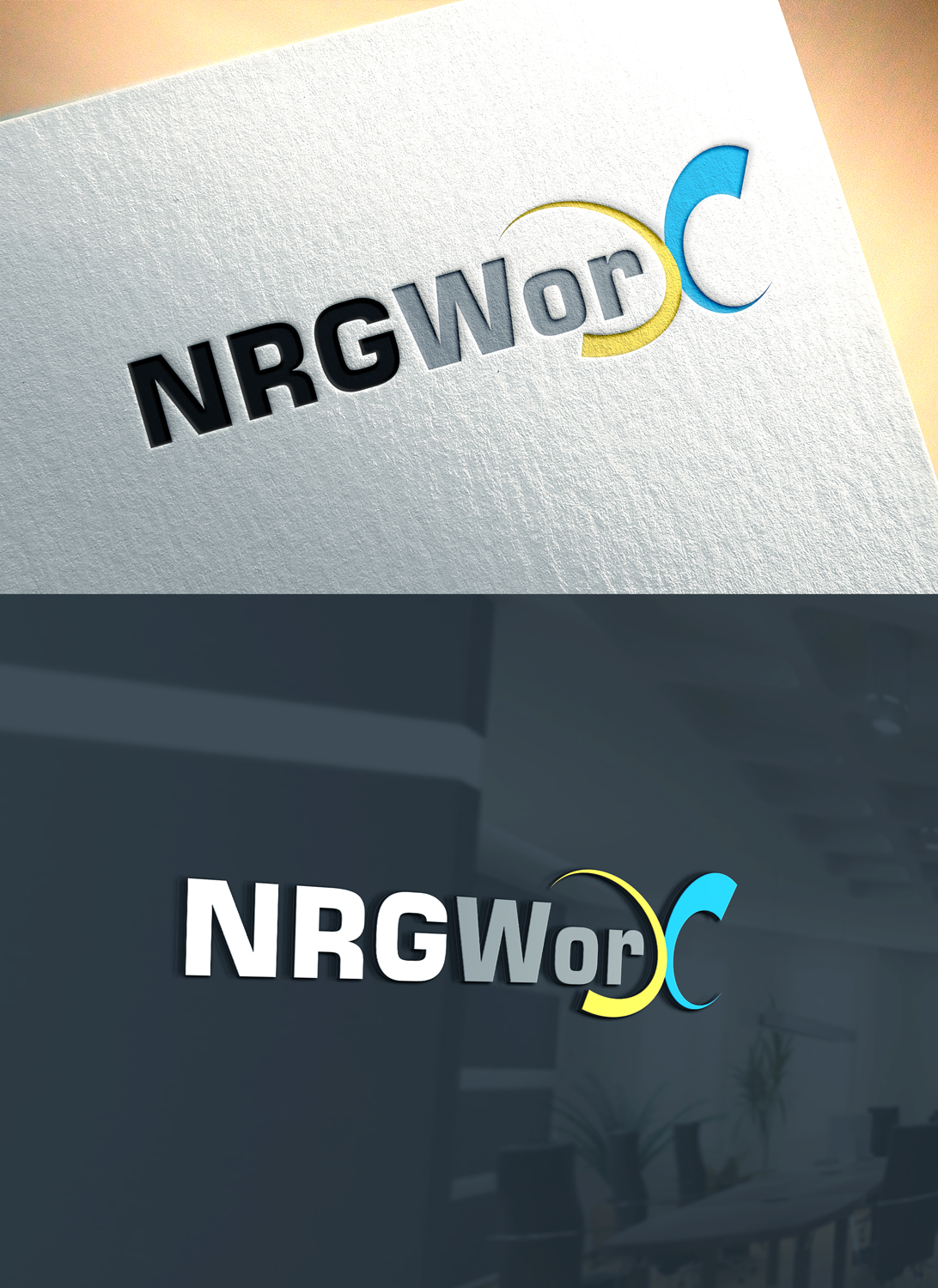Logo Design by RaKu 2 for this project | Design #31950108