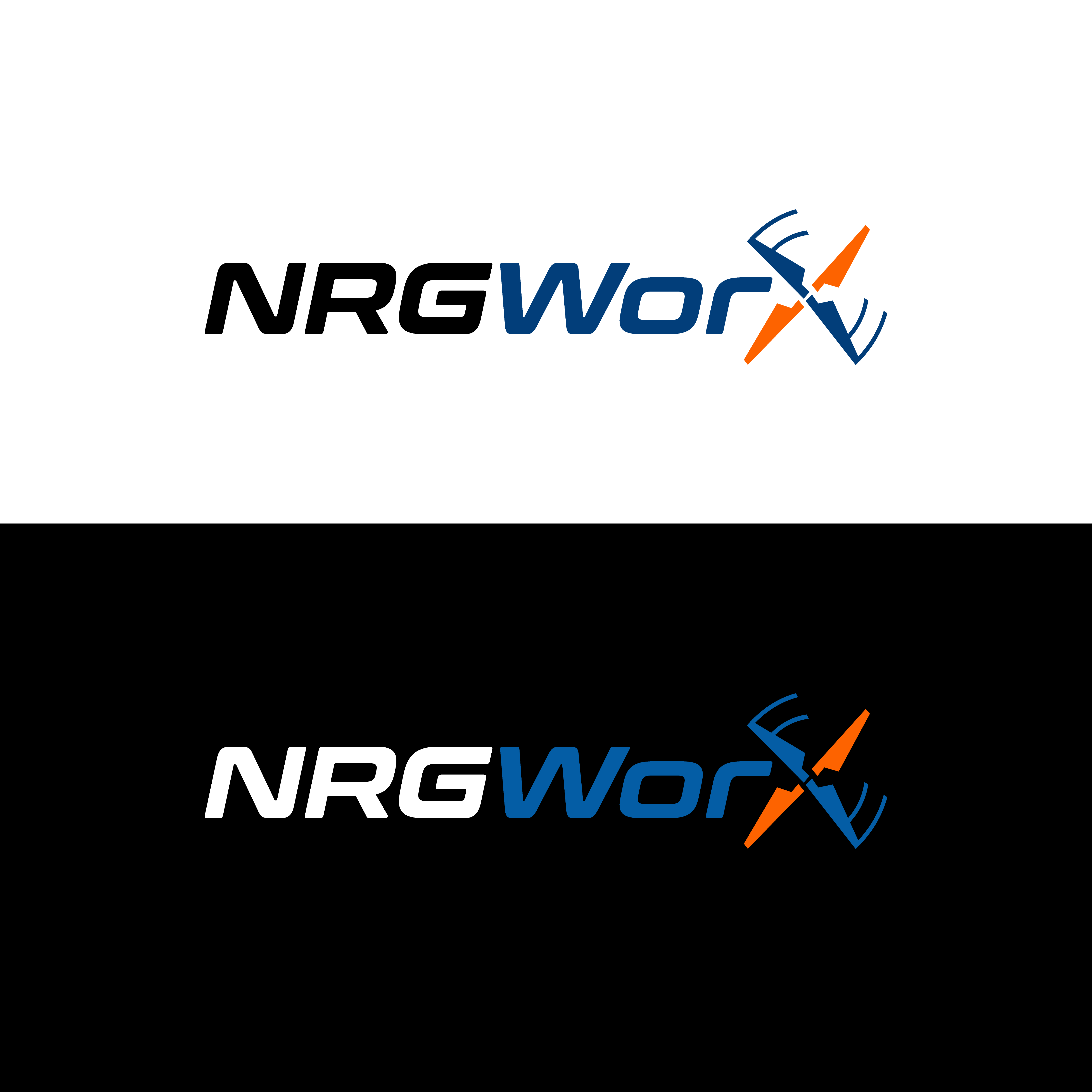 Logo Design by M Art & Design for this project | Design #31954581