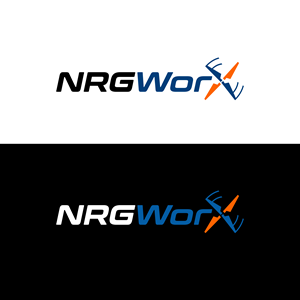 Logo Design by M Art & Design for this project | Design: #31954581