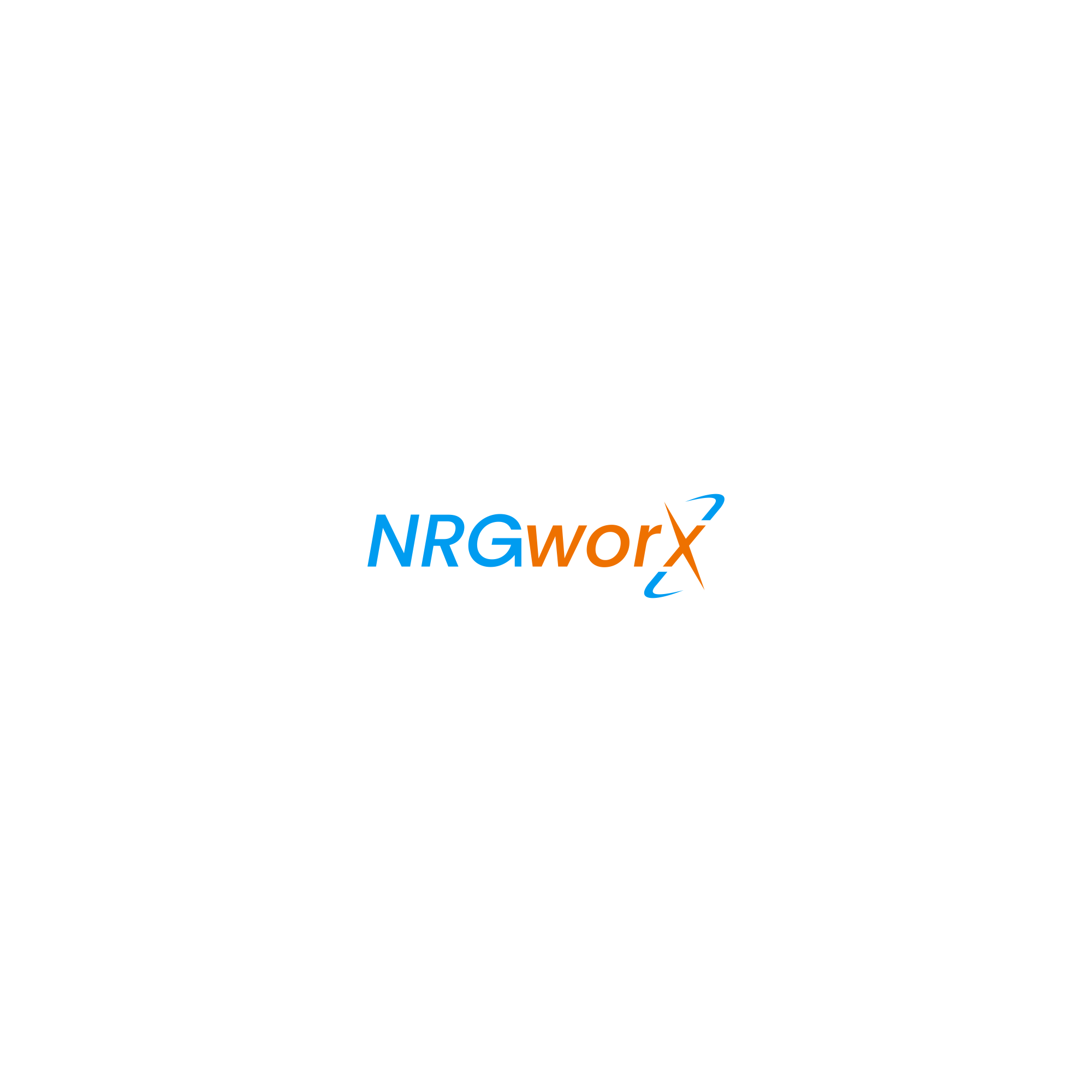 Logo Design by Masio_ for this project | Design #31960807