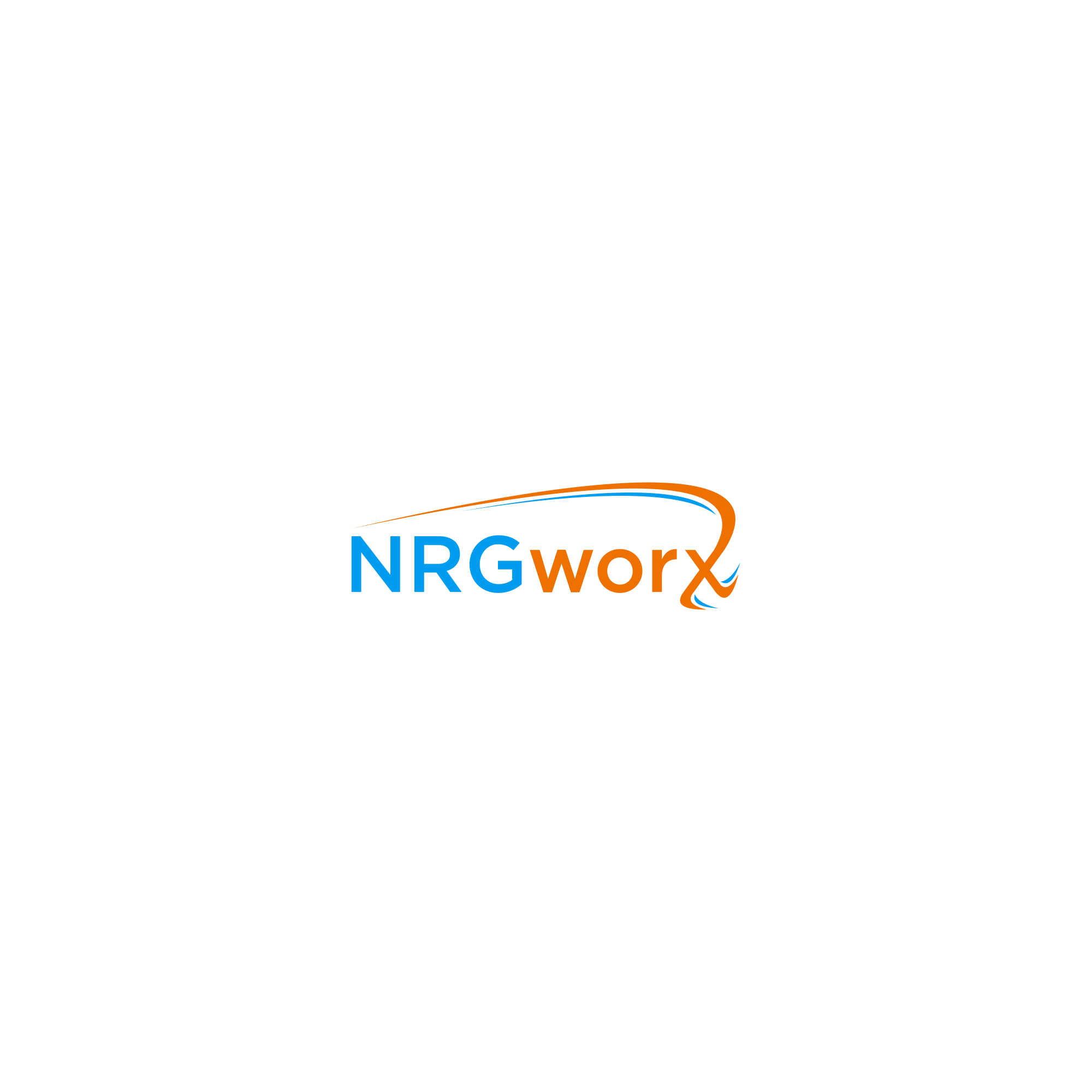 Logo Design by Masio_ for this project | Design #31960872