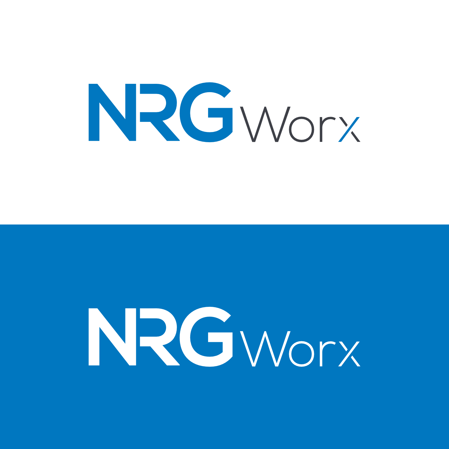 Logo Design by cah awu for this project | Design #31918316