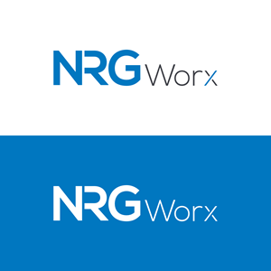 Logo Design by cah awu for this project | Design: #31918316