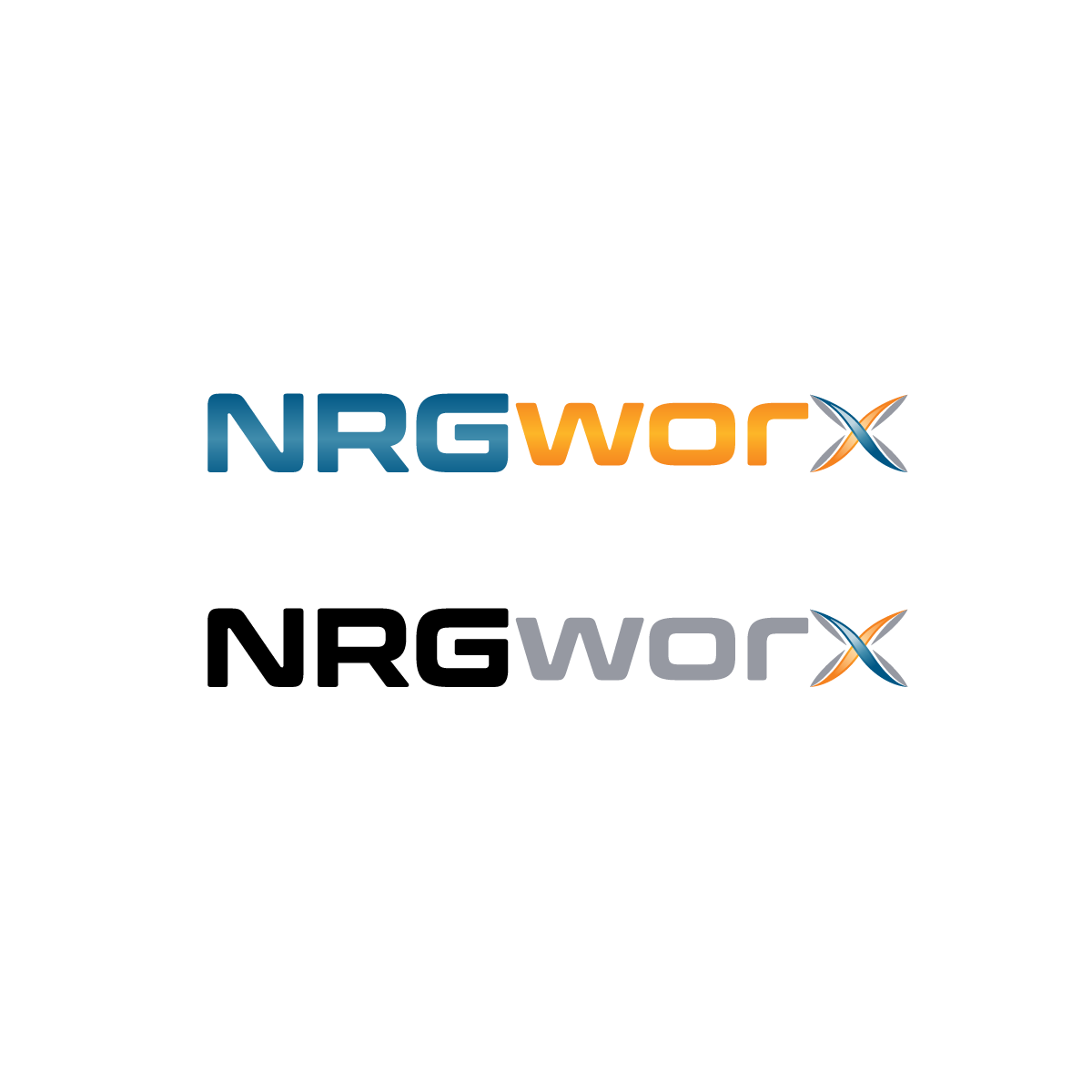 Logo Design by Elrich for this project | Design #31932367