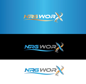 Logo Design by wood357 for this project | Design: #31957650