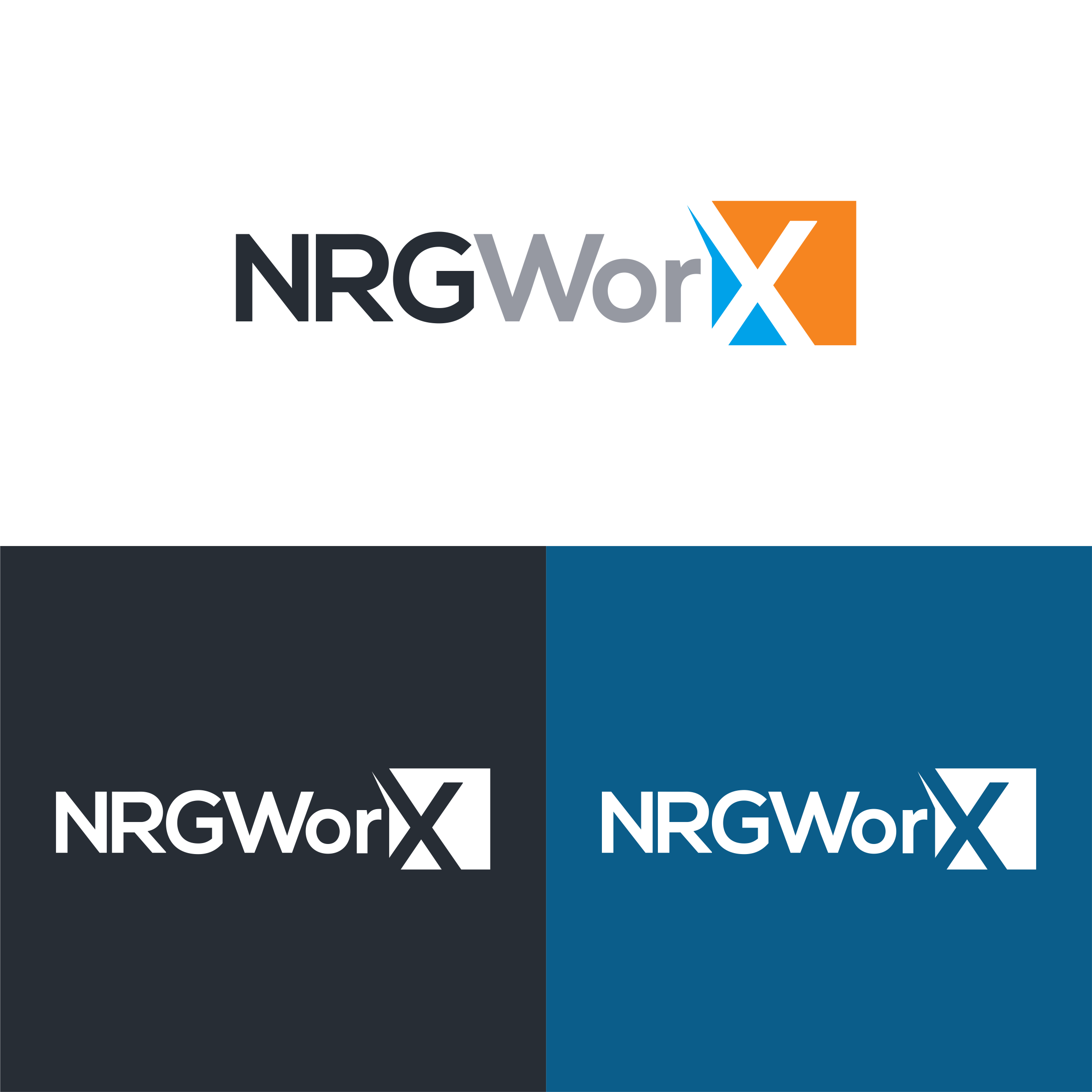 Logo Design by healer1617 for this project | Design #31918614