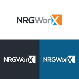 Logo Design by healer1617 for this project | Design: #31918614