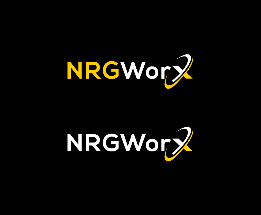 Logo Design by Liinart for this project | Design #31930819