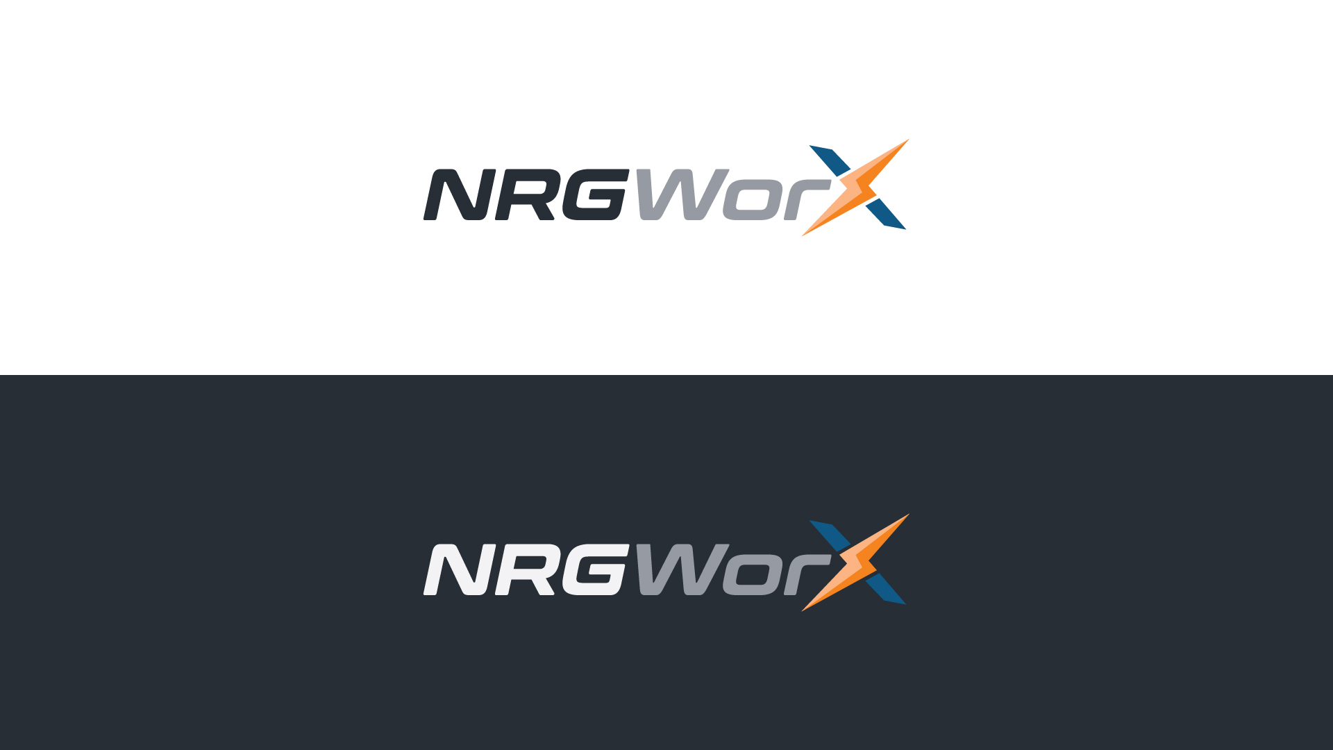 Logo Design by gfx7 for this project | Design #31961707