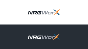 Logo Design by gfx7 for this project | Design: #31961707