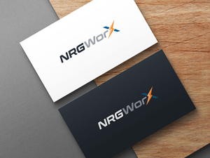 Logo Design by gfx7 for this project | Design: #31961708