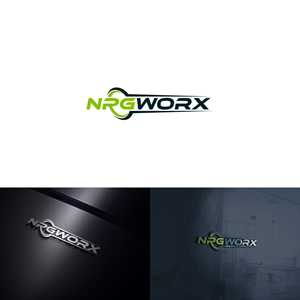 Logo Design by A K A S H