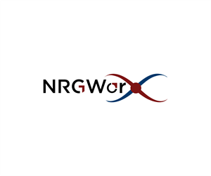 Logo Design by kalongg langgeng jaya for this project | Design: #31918771