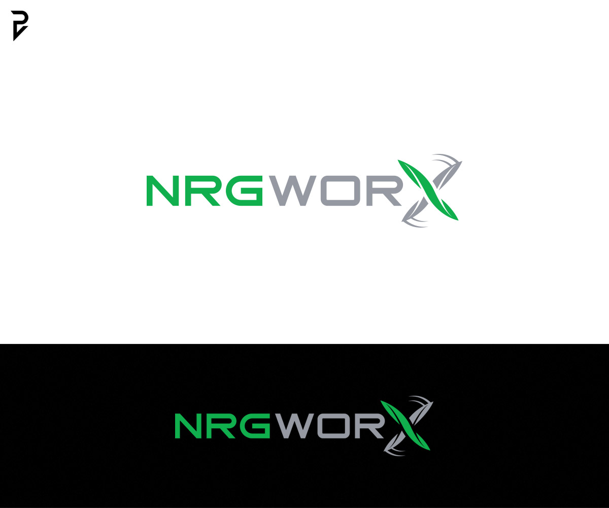 Logo Design by poisonvectors for this project | Design #31917256