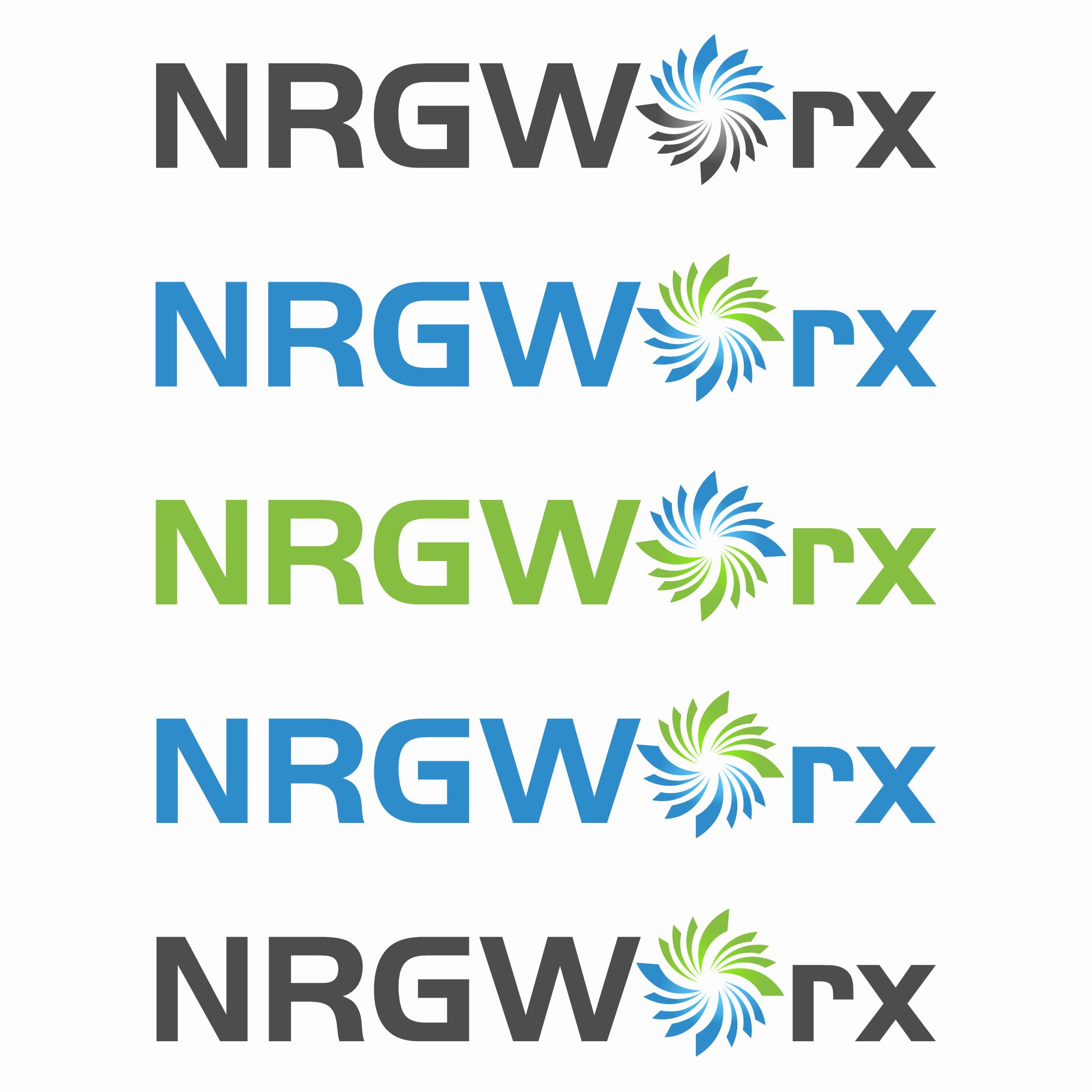 Logo Design by creative.bugs for this project | Design #31966501