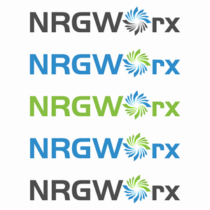 Logo-Design von creative.bugs für dieses Projekt | Design: #31966501