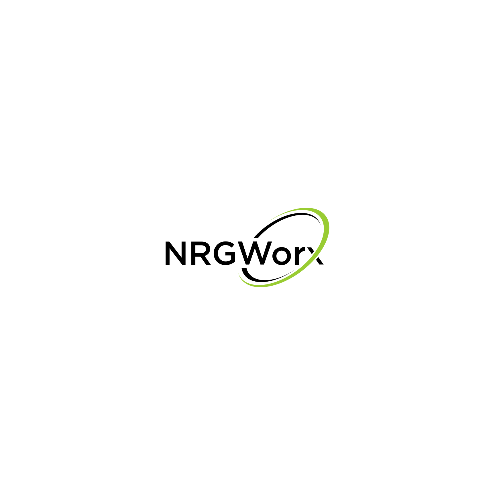 Logo Design by eta for this project | Design #31917676