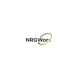 Logo Design by eta for this project | Design: #31917676