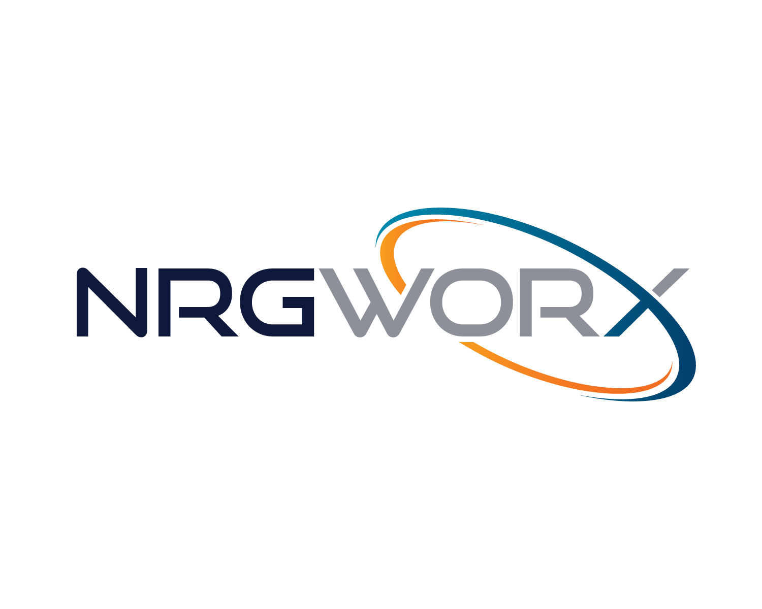 Design de Logo par Atec pour ce projet | Design #31920365