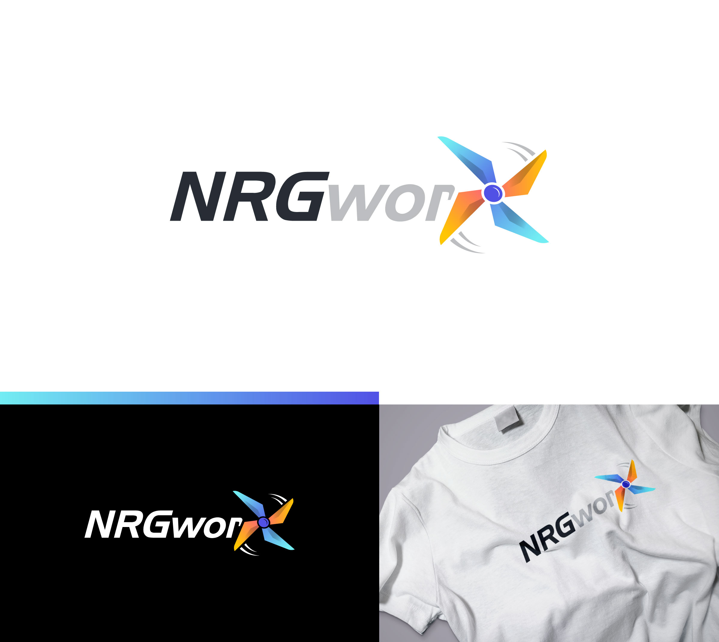 Logo Design by ecorokerz for this project | Design #31934368