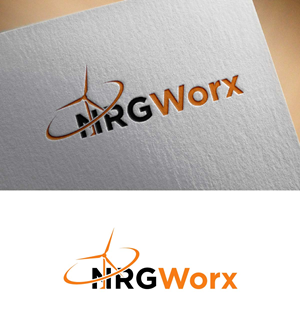 Logo-Design von fly  design für dieses Projekt | Design: #31921847