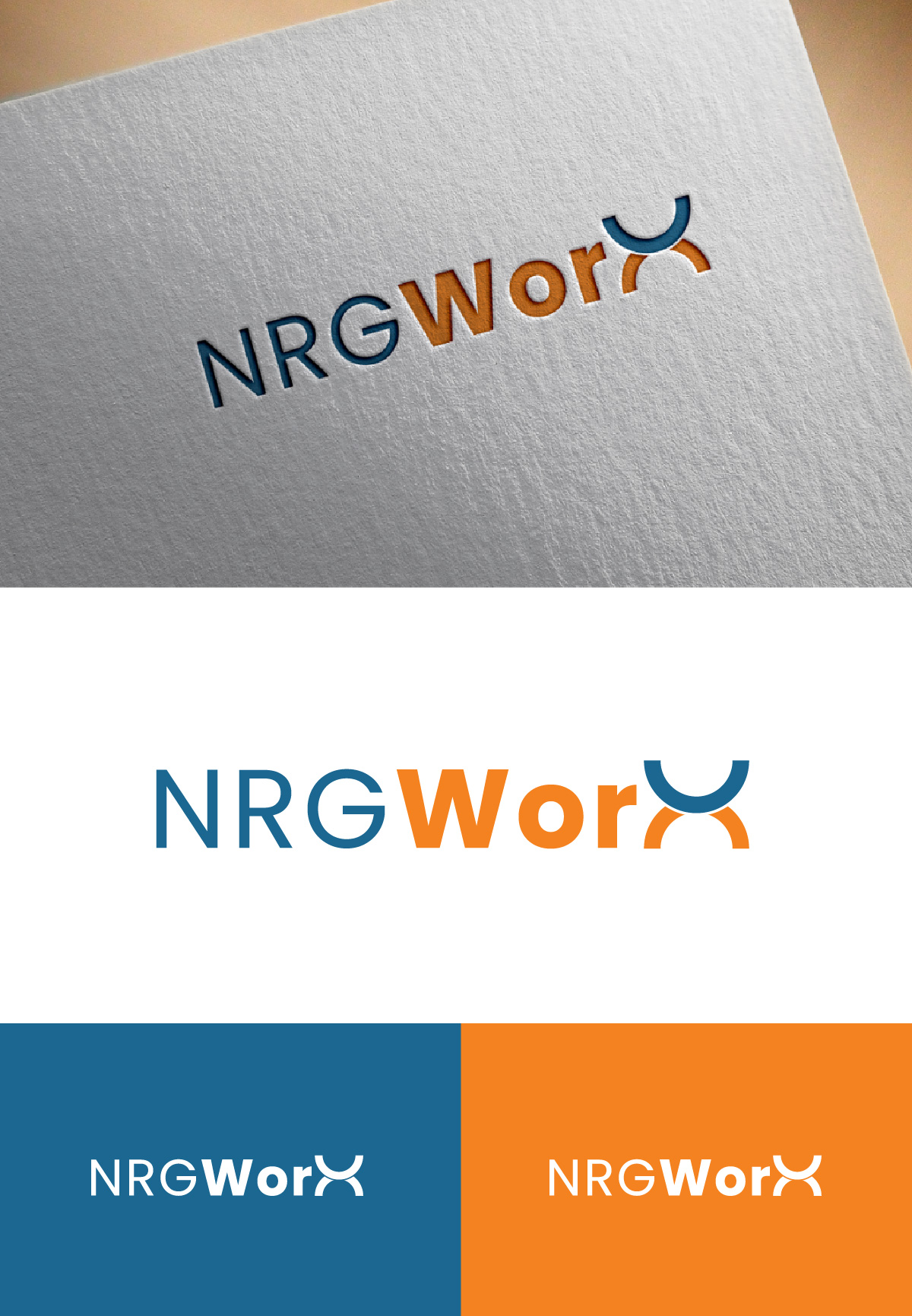 Logo Design by fly  design for this project | Design #31922241