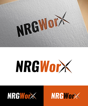 Logo-Design von fly  design für dieses Projekt | Design: #31922330