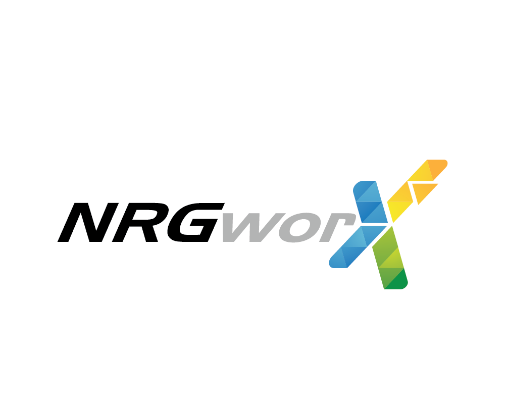 Logo Design by Th3o for this project | Design #31918452